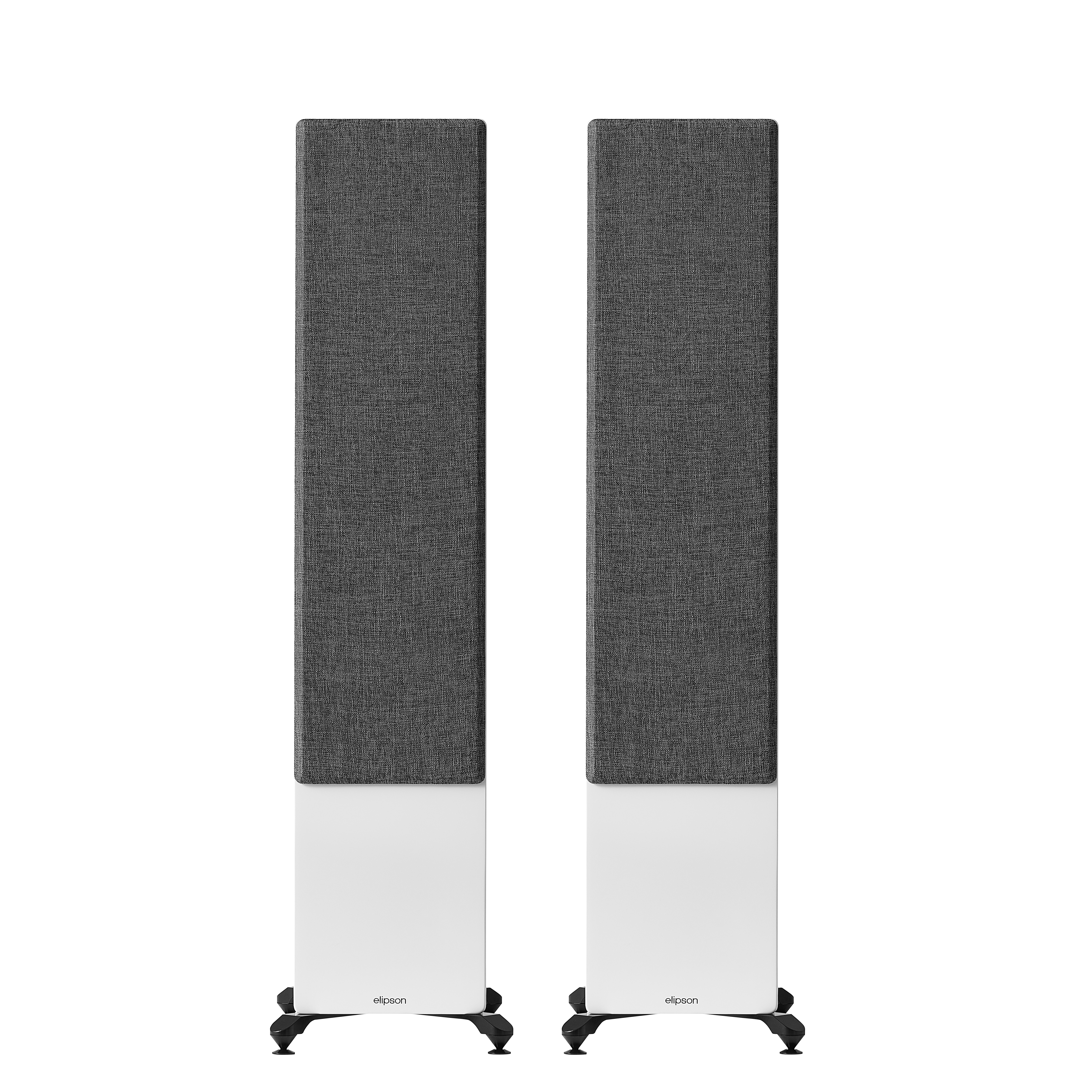 Prestige Facet 14F - Lacquered